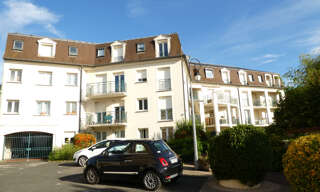 Appartement 1 Pièce 36 m² à vendre à Avon (77210)
