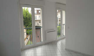 Appartement 1 Pièce 36 m² à vendre à Avon (77210)