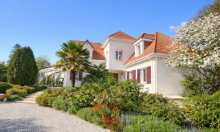 Maison 6 Pièces 215 m² à vendre à Condette (62360)