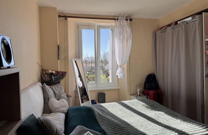 Maison - 180m² - Sèvremont — photo 4