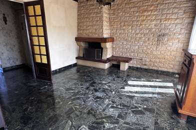 Maison 5 pièces 265000 €