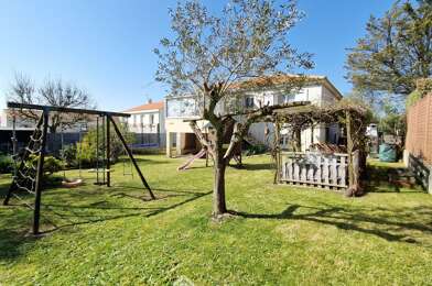 Maison 5 pièces 279900 €