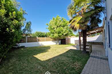 Maison 5 pièces 259900 €