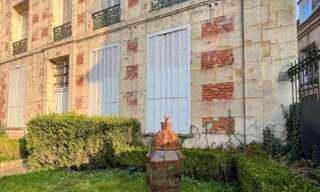 Maison 7 Pièces 237 m² à vendre à Noyon (60400)