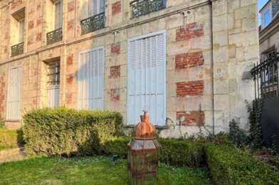 Maison 7 pièces 222600 €