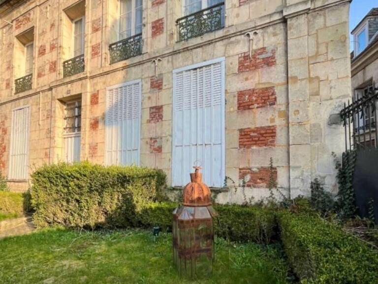 Maison - 237m² - NOYON — photo 1
