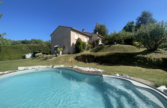 Dpt Drôme (26) - À vendre à Châtillon-Saint-Jean - Plain-pie — photo 2