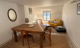 Appartement 2 Pièces 41 m² à louer à Orléans (45000)