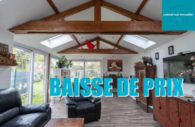  — photo du bien