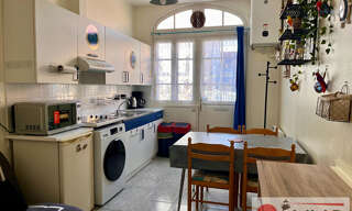 Maison 3 Pièces 36 m² à louer à Châtelaillon-Plage (17340)