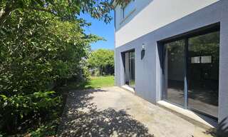 Maison 4 Pièces 85 m² à vendre à Verrières-en-Anjou (49480)