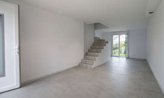 Maison 5 Pièces 87 m² à vendre à Noisy-le-Grand (93160)