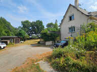 Maison à Treillières 5 chambres — photo 4