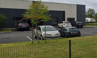 Commerce 6 Pièces 377 m² à vendre à Sainte-Bazeille (47180)