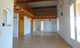 Appartement 4 Pièces 93 m² à louer à Aix-en-Provence (13290)