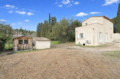 Maison 4 pièces 630000 €