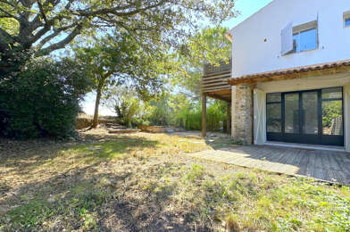 Appartement 2 pièces 219000 €