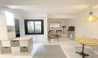 Appartement 2 Pièces 34 m² à vendre à Aix-en-Provence (13100)