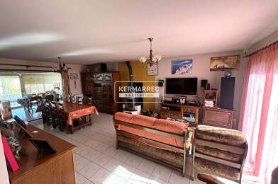 Maison 6 pièces 251700 €