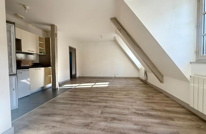 ROUEN CENTRE — photo 2