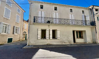 Immeuble  285 m² à vendre à Sainte-Livrade-sur-Lot (47110)