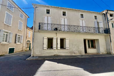 Immeuble  135000 €