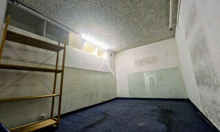 Commerce  50 m² à vendre à Paris 13 (75013)