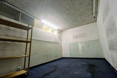 Commerce  423000 €