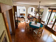 Maison 180 m²  6 chambres ? Piscine  Proche CERN — photo 4