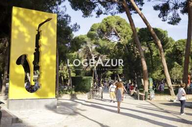 Commerce 3 pièces 176000 €