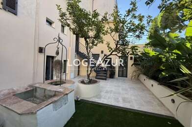 Appartement 5 pièces 1385000 €