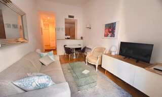 Appartement 3 Pièces 48 m² à vendre à Nice (06000)