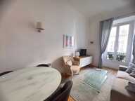 Appartement 3 pièces — photo 2