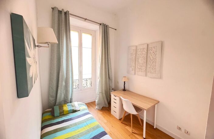 Appartement 3 pièces — photo 4