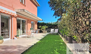 Maison  109 m² à vendre à Fréjus (83600)