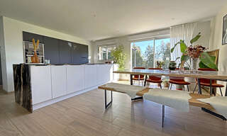 Maison 5 Pièces 112 m² à vendre à Asfeld (08190)