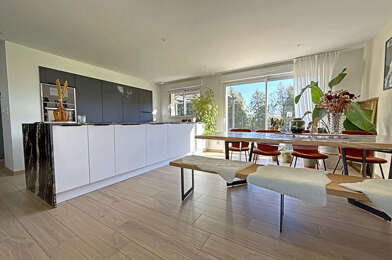 Maison 5 pièces 310000 €