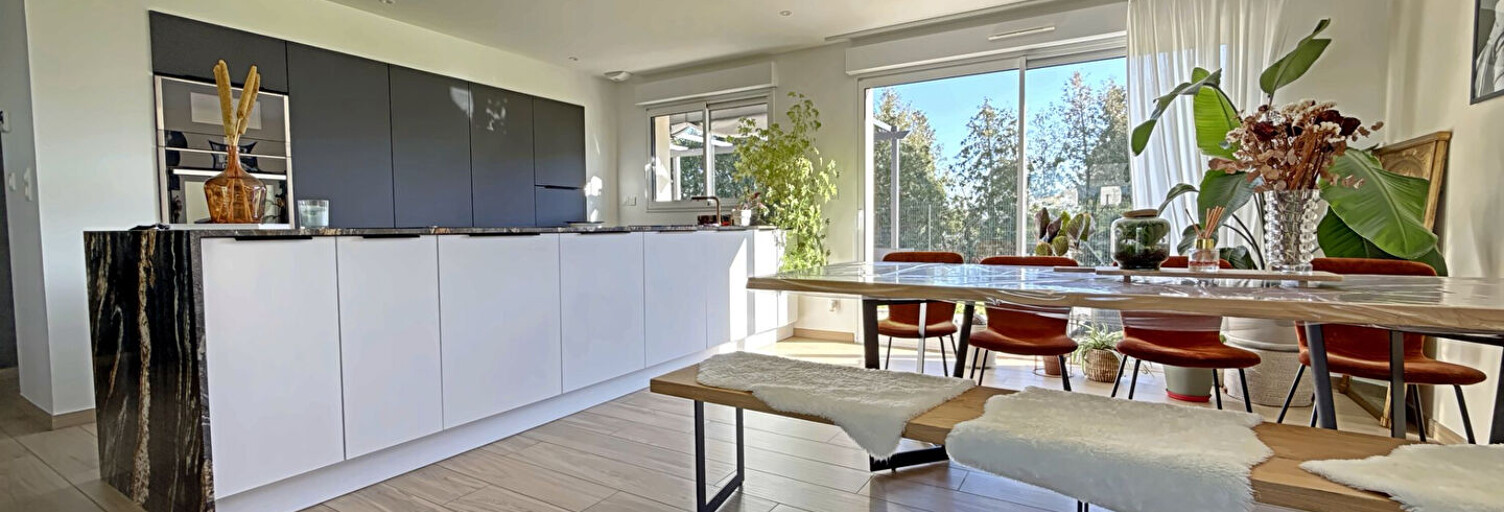 Maison 5 Pièces 112 m² à vendre à Asfeld (08190)