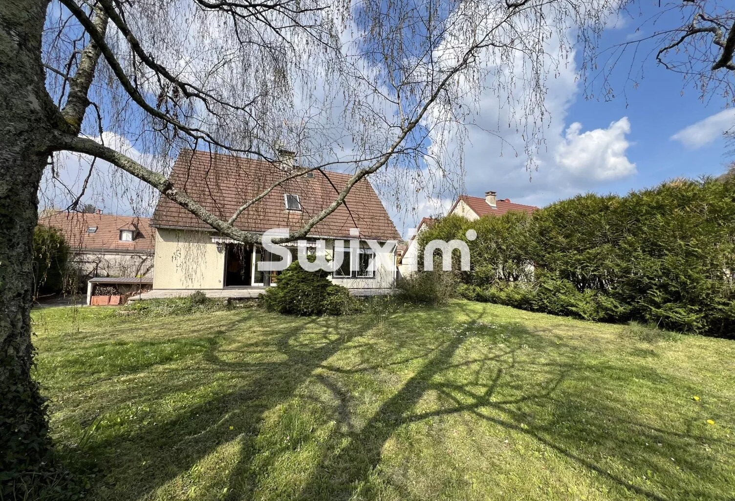 MAISON — photo 1