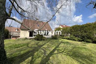 Maison 15 pièces 235000 €