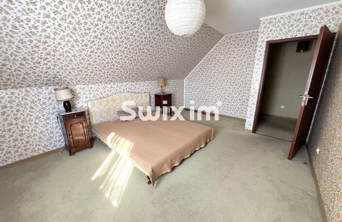 MAISON — photo 4