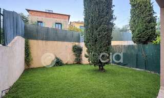 Appartement 2 Pièces 38 m² à vendre à Cannes (06400)