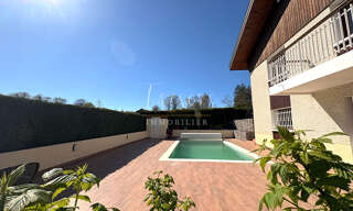 Maison 6 Pièces 238 m² à vendre à Poisy (74330)