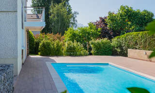 Maison 6 Pièces 238 m² à vendre à Poisy (74330)