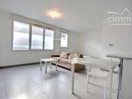 LOCATION T1 + place de parking 'Les Sources' — photo 2