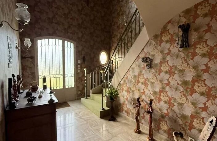 JOUE LES TOURS - Maison à vendre — photo 3