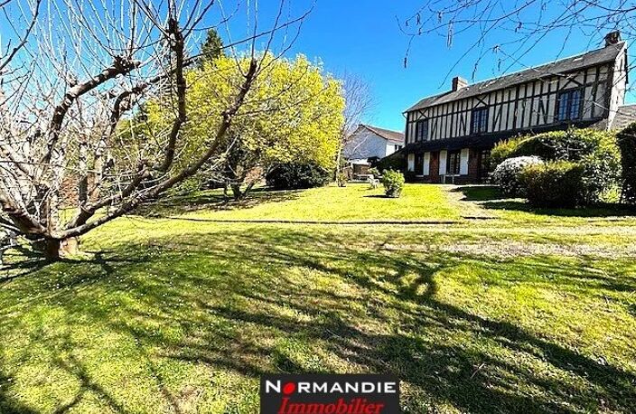 Maison Normande — photo 2