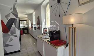 Commerce 3 Pièces 57 m² à louer à Salon-de-Provence (13300)