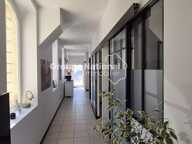 Local commercial — photo 3