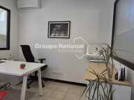 Local commercial — photo 4